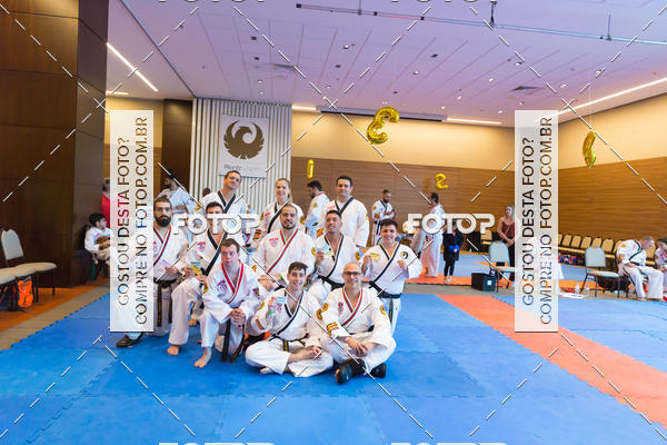 Achetez vos photos de l'�v�nementCAMPEONATO BRASILEIRO DE TAEKWONDO - ATA sur Fotop