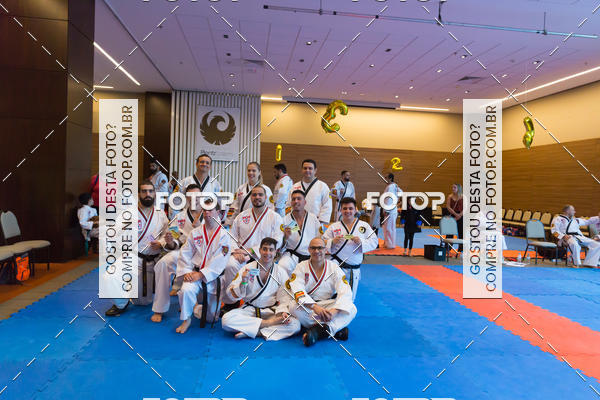 Achetez vos photos de l'�v�nementCAMPEONATO BRASILEIRO DE TAEKWONDO - ATA sur Fotop