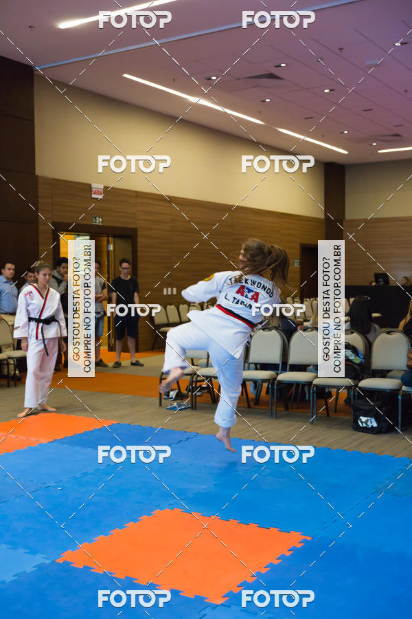 Achetez vos photos de l'�v�nementCAMPEONATO BRASILEIRO DE TAEKWONDO - ATA sur Fotop