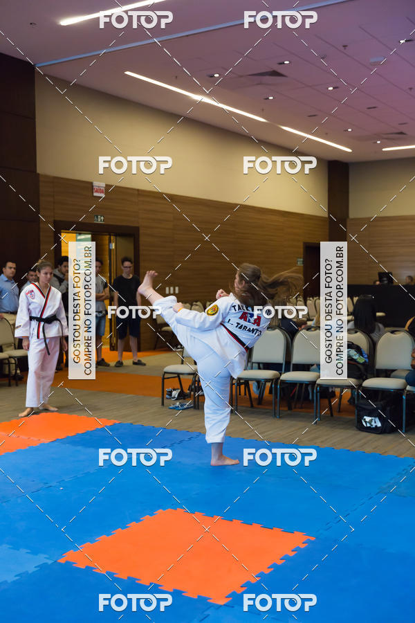 Achetez vos photos de l'�v�nementCAMPEONATO BRASILEIRO DE TAEKWONDO - ATA sur Fotop
