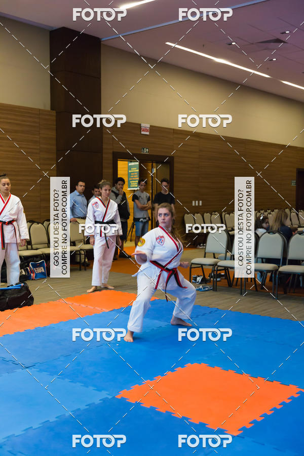 Achetez vos photos de l'�v�nementCAMPEONATO BRASILEIRO DE TAEKWONDO - ATA sur Fotop