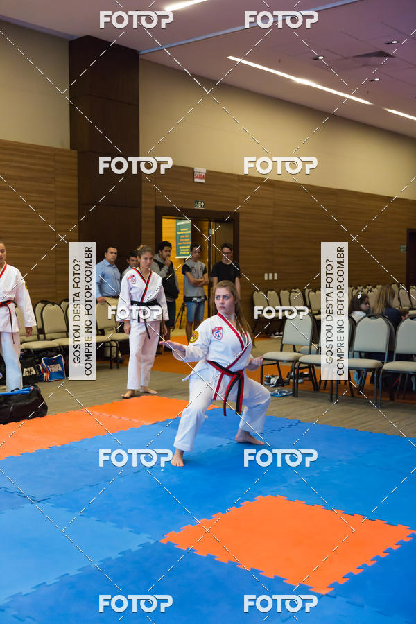 Achetez vos photos de l'�v�nementCAMPEONATO BRASILEIRO DE TAEKWONDO - ATA sur Fotop
