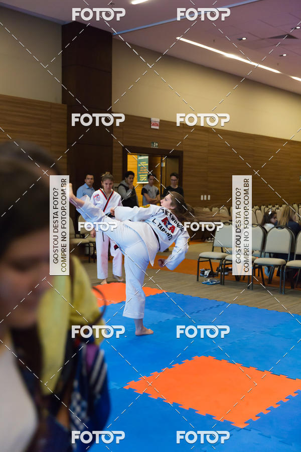 Achetez vos photos de l'�v�nementCAMPEONATO BRASILEIRO DE TAEKWONDO - ATA sur Fotop