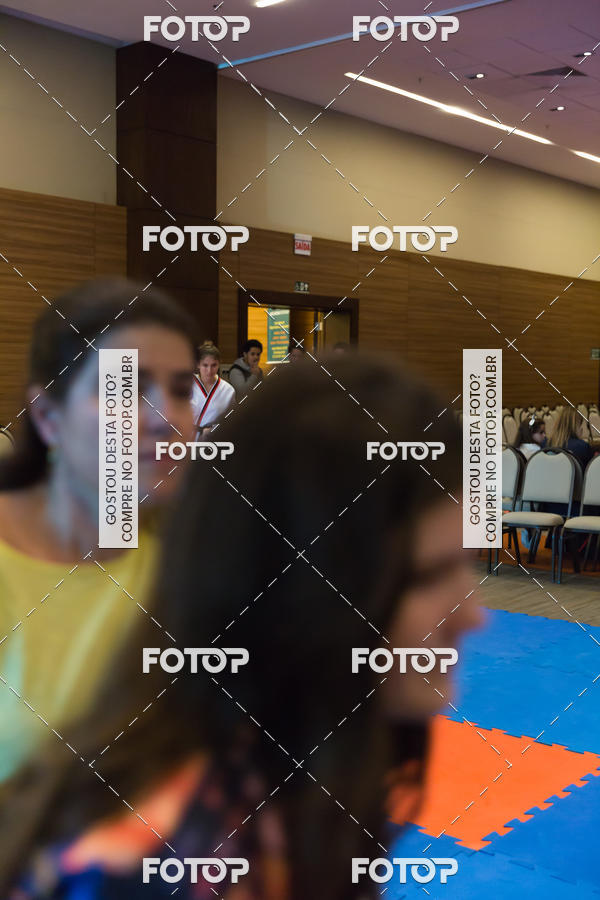 Achetez vos photos de l'�v�nementCAMPEONATO BRASILEIRO DE TAEKWONDO - ATA sur Fotop