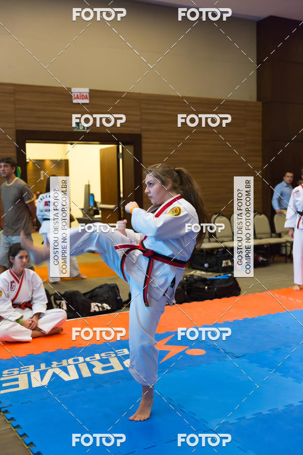 Achetez vos photos de l'�v�nementCAMPEONATO BRASILEIRO DE TAEKWONDO - ATA sur Fotop