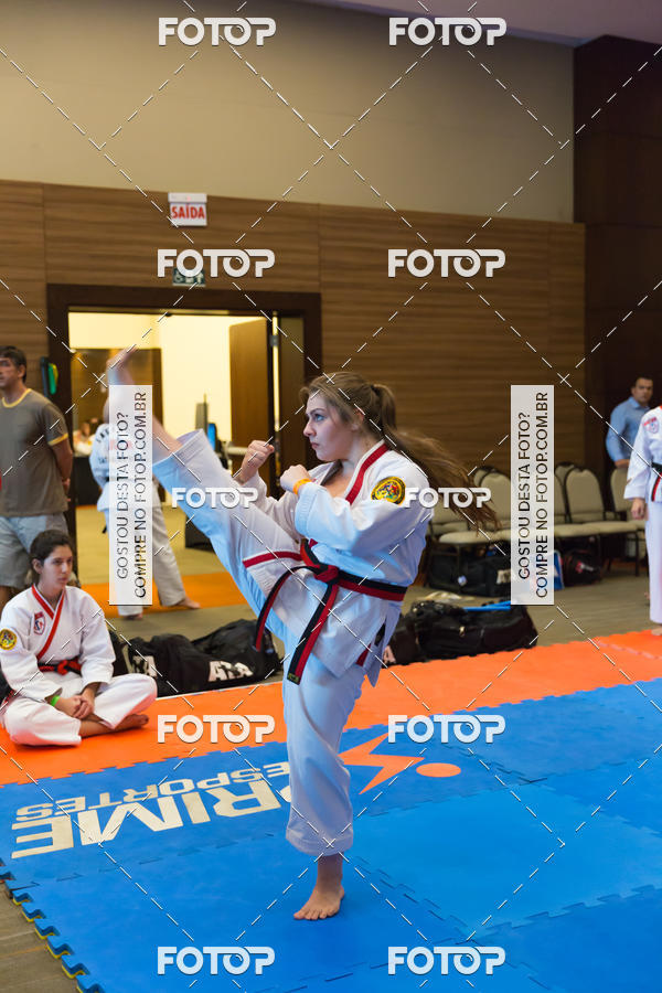 Achetez vos photos de l'�v�nementCAMPEONATO BRASILEIRO DE TAEKWONDO - ATA sur Fotop