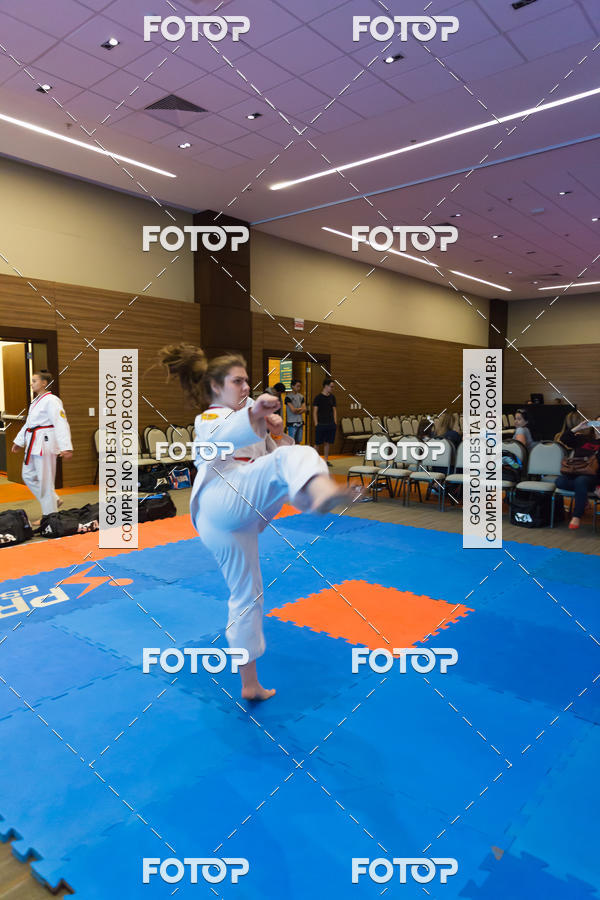 Achetez vos photos de l'�v�nementCAMPEONATO BRASILEIRO DE TAEKWONDO - ATA sur Fotop