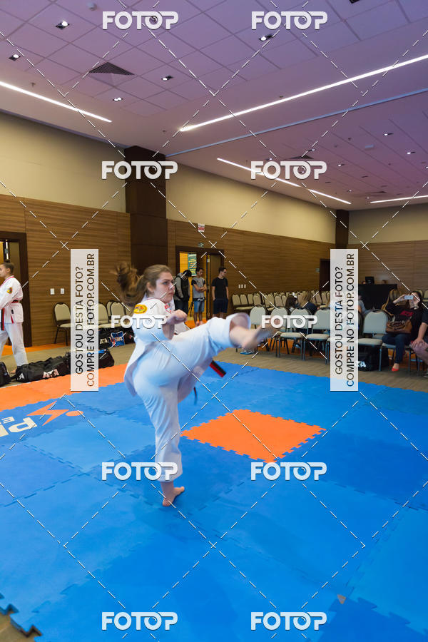 Achetez vos photos de l'�v�nementCAMPEONATO BRASILEIRO DE TAEKWONDO - ATA sur Fotop