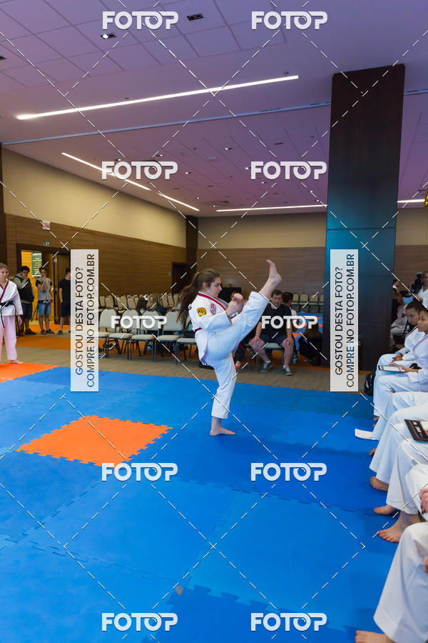 Achetez vos photos de l'�v�nementCAMPEONATO BRASILEIRO DE TAEKWONDO - ATA sur Fotop