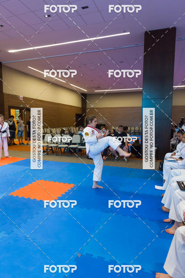 Achetez vos photos de l'�v�nementCAMPEONATO BRASILEIRO DE TAEKWONDO - ATA sur Fotop