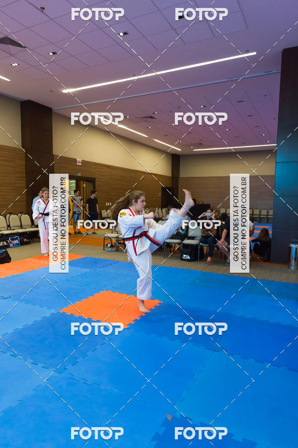 Achetez vos photos de l'�v�nementCAMPEONATO BRASILEIRO DE TAEKWONDO - ATA sur Fotop