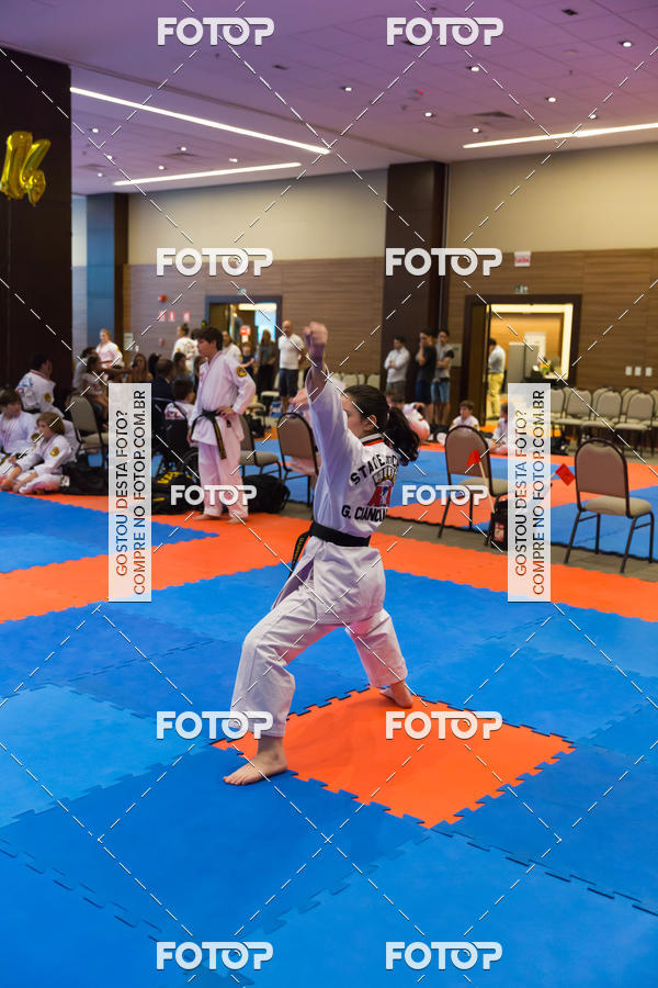 Achetez vos photos de l'�v�nementCAMPEONATO BRASILEIRO DE TAEKWONDO - ATA sur Fotop
