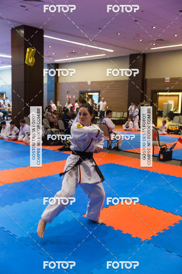 Achetez vos photos de l'�v�nementCAMPEONATO BRASILEIRO DE TAEKWONDO - ATA sur Fotop