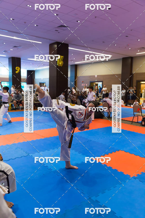 Achetez vos photos de l'�v�nementCAMPEONATO BRASILEIRO DE TAEKWONDO - ATA sur Fotop