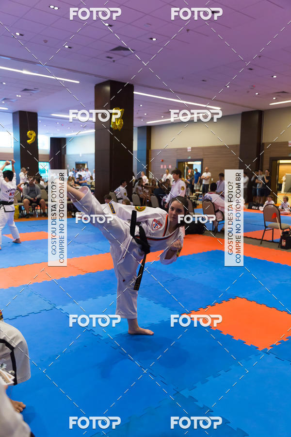 Achetez vos photos de l'�v�nementCAMPEONATO BRASILEIRO DE TAEKWONDO - ATA sur Fotop