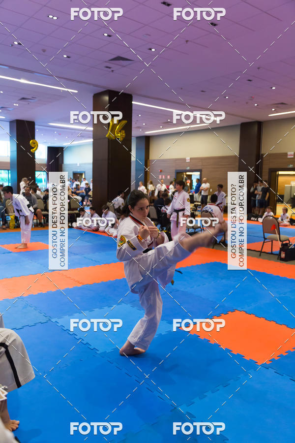 Achetez vos photos de l'�v�nementCAMPEONATO BRASILEIRO DE TAEKWONDO - ATA sur Fotop