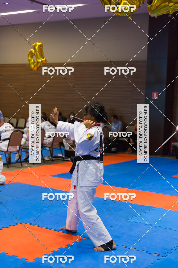 Compre as suas fotos do eventoCAMPEONATO BRASILEIRO DE TAEKWONDO - ATA no Fotop