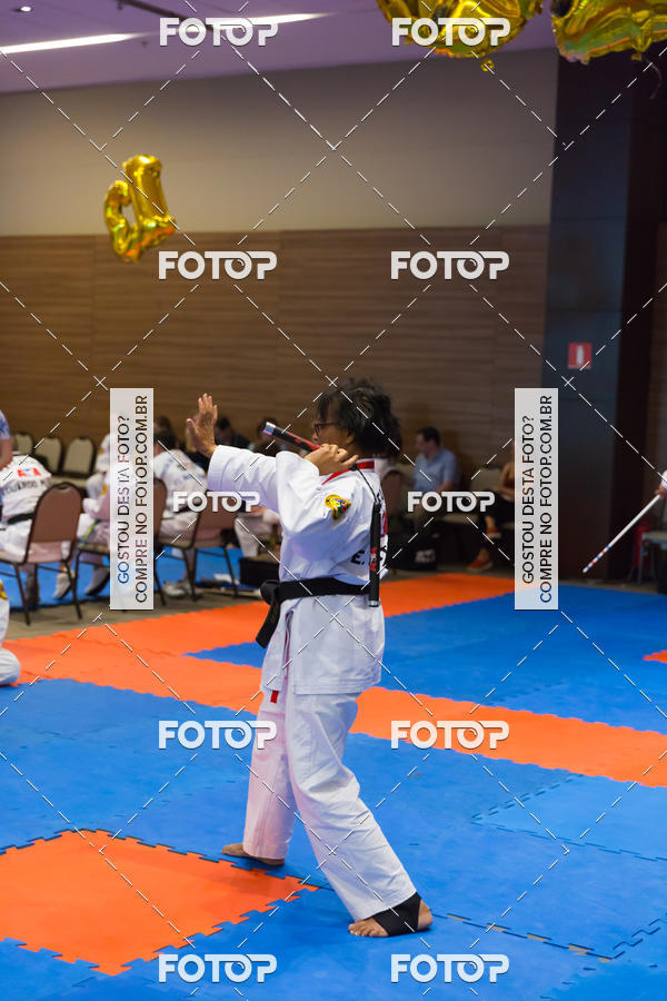 Compre as suas fotos do eventoCAMPEONATO BRASILEIRO DE TAEKWONDO - ATA no Fotop