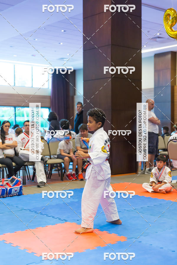 Compre as suas fotos do eventoCAMPEONATO BRASILEIRO DE TAEKWONDO - ATA no Fotop