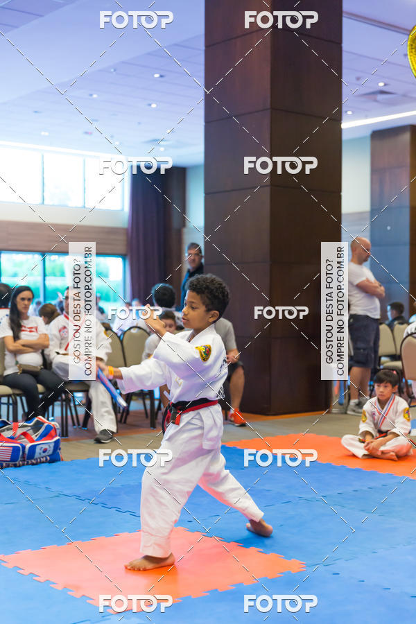 Compre as suas fotos do eventoCAMPEONATO BRASILEIRO DE TAEKWONDO - ATA no Fotop