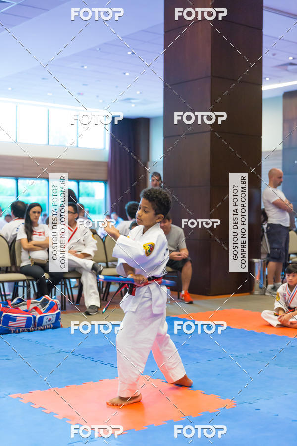 Compre as suas fotos do eventoCAMPEONATO BRASILEIRO DE TAEKWONDO - ATA no Fotop
