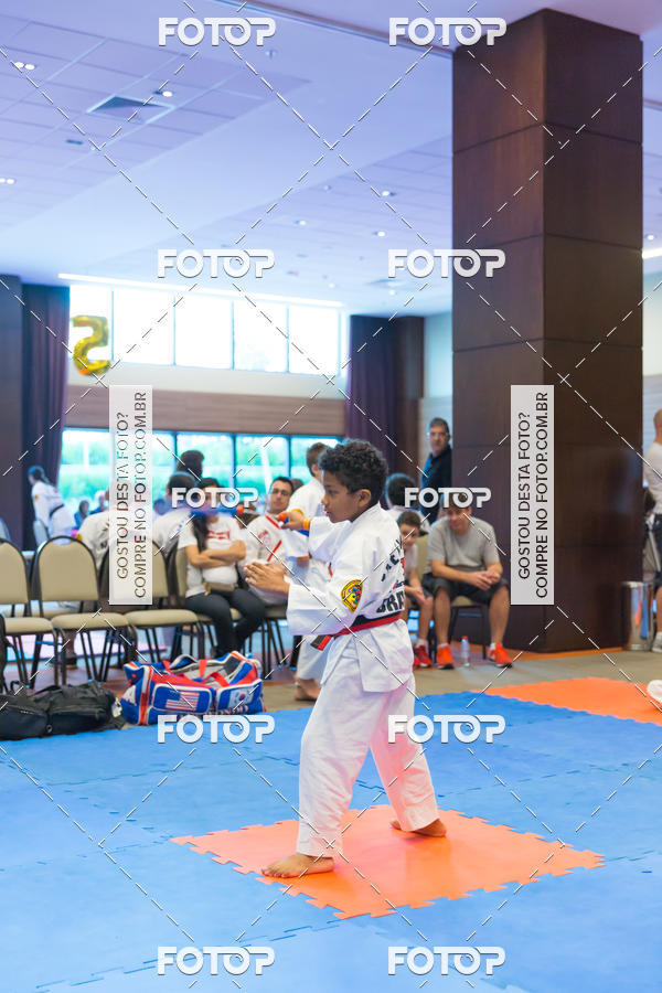 Compre as suas fotos do eventoCAMPEONATO BRASILEIRO DE TAEKWONDO - ATA no Fotop