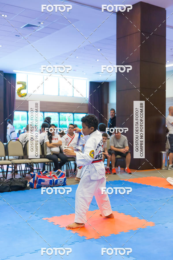 Compre as suas fotos do eventoCAMPEONATO BRASILEIRO DE TAEKWONDO - ATA no Fotop