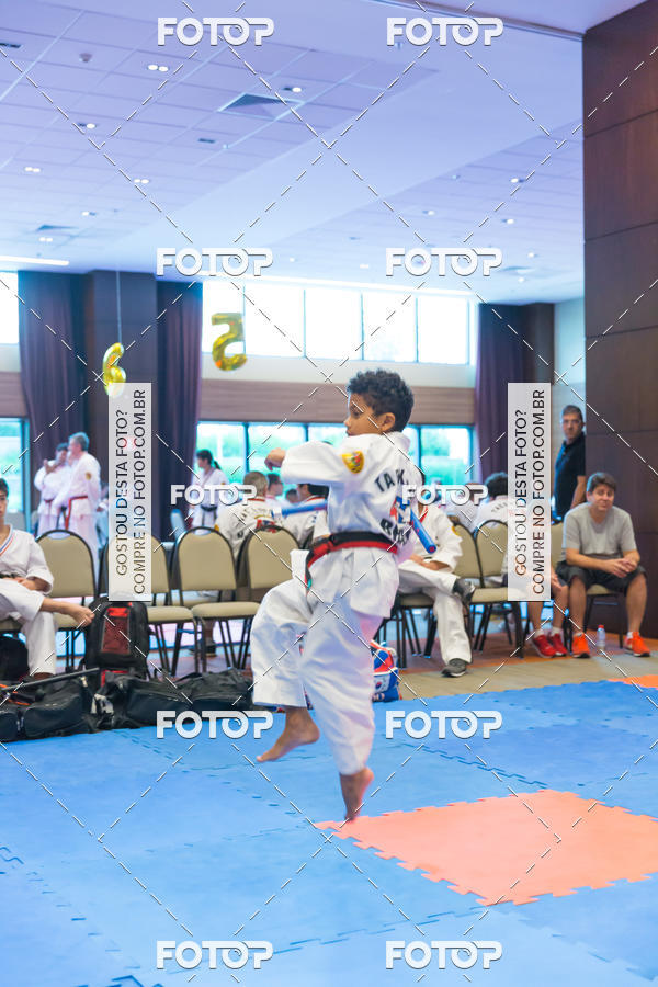 Compre as suas fotos do eventoCAMPEONATO BRASILEIRO DE TAEKWONDO - ATA no Fotop