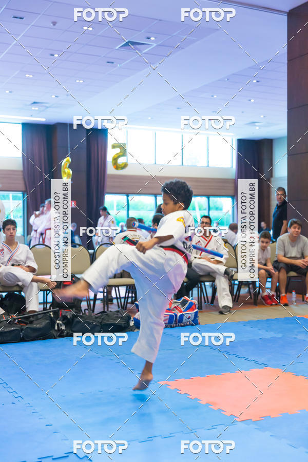 Compre as suas fotos do eventoCAMPEONATO BRASILEIRO DE TAEKWONDO - ATA no Fotop