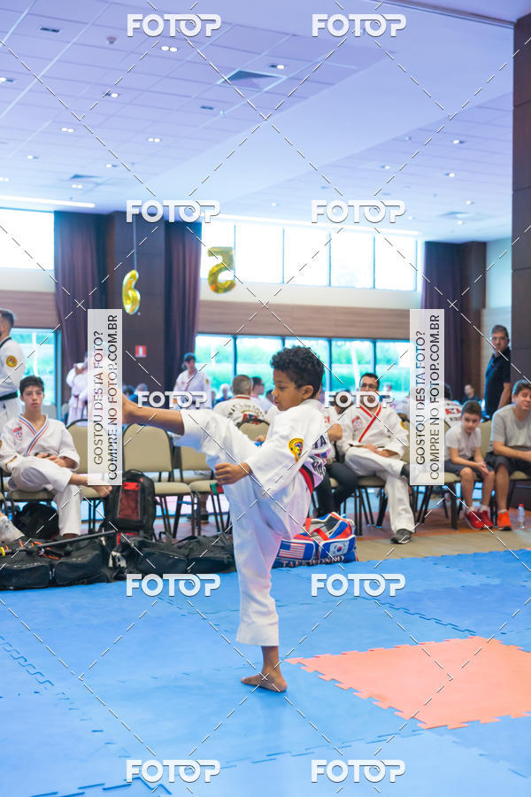 Compre as suas fotos do eventoCAMPEONATO BRASILEIRO DE TAEKWONDO - ATA no Fotop