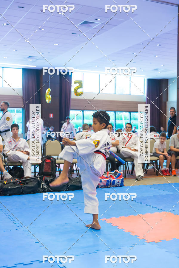 Compre as suas fotos do eventoCAMPEONATO BRASILEIRO DE TAEKWONDO - ATA no Fotop