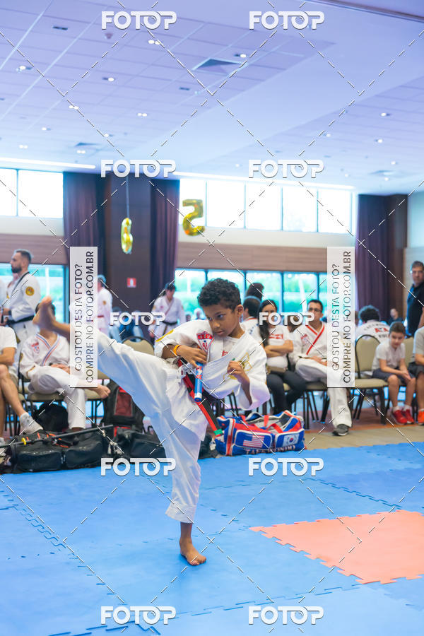 Compre as suas fotos do eventoCAMPEONATO BRASILEIRO DE TAEKWONDO - ATA no Fotop
