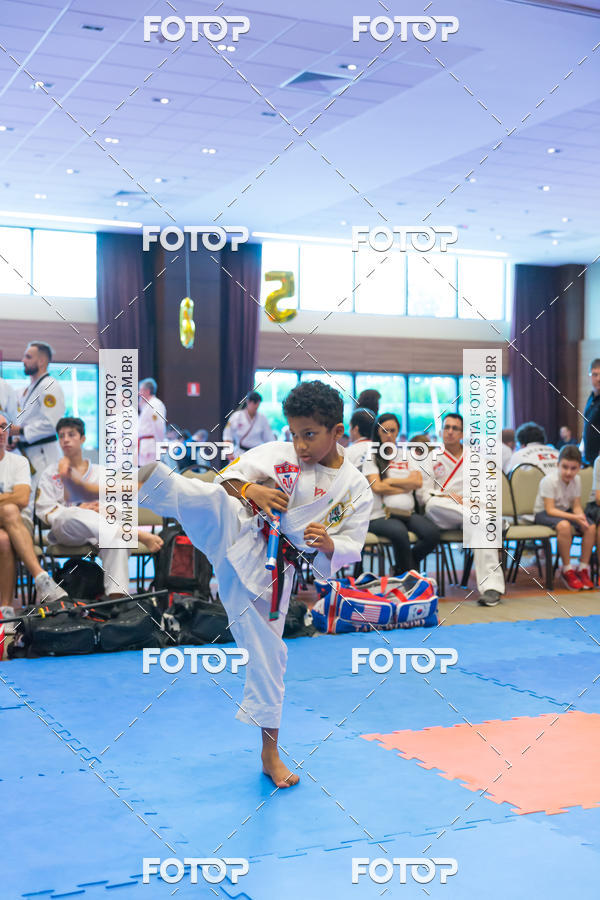 Compre as suas fotos do eventoCAMPEONATO BRASILEIRO DE TAEKWONDO - ATA no Fotop