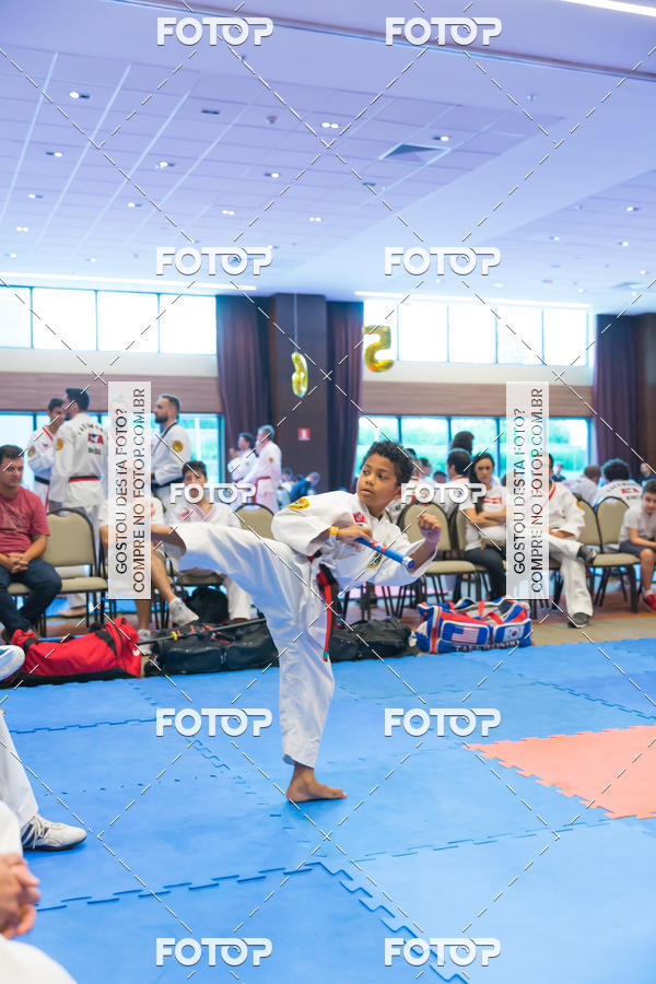 Compre as suas fotos do eventoCAMPEONATO BRASILEIRO DE TAEKWONDO - ATA no Fotop
