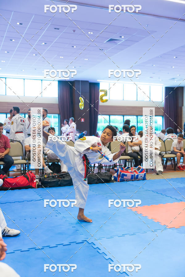 Compre as suas fotos do eventoCAMPEONATO BRASILEIRO DE TAEKWONDO - ATA no Fotop