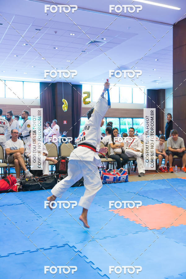 Compre as suas fotos do eventoCAMPEONATO BRASILEIRO DE TAEKWONDO - ATA no Fotop