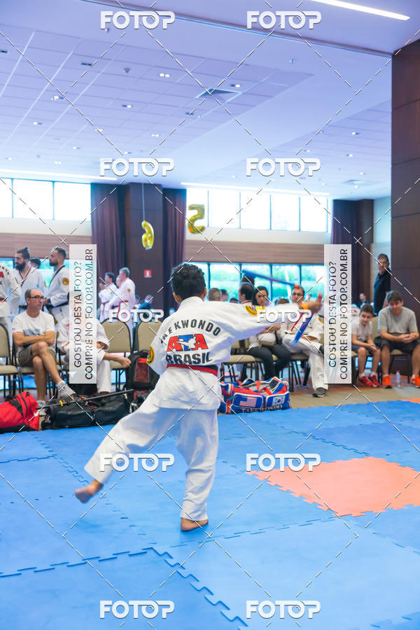 Compre as suas fotos do eventoCAMPEONATO BRASILEIRO DE TAEKWONDO - ATA no Fotop