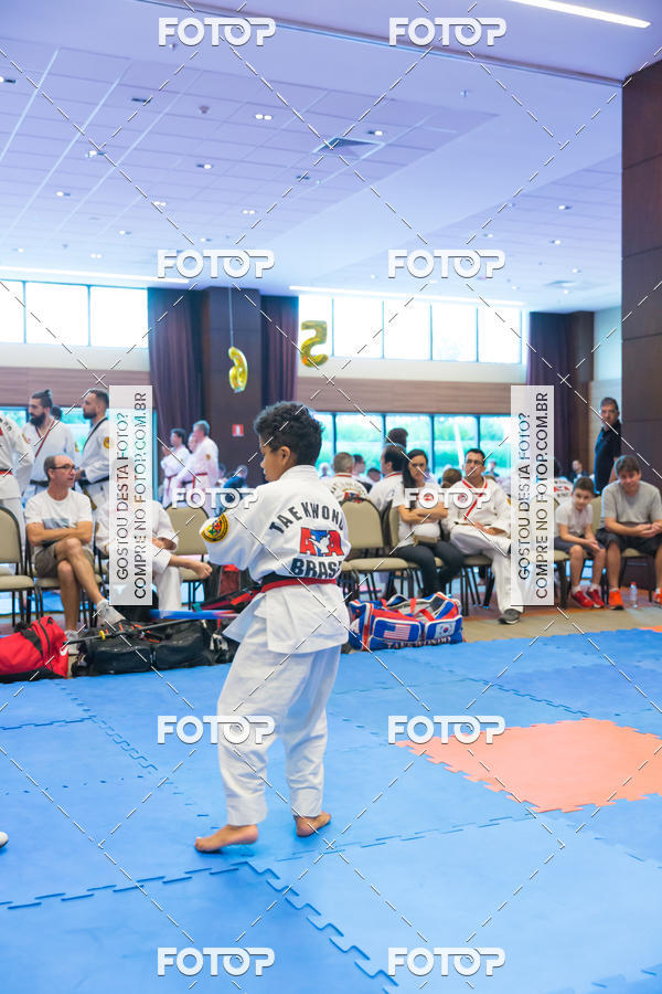 Compre as suas fotos do eventoCAMPEONATO BRASILEIRO DE TAEKWONDO - ATA no Fotop