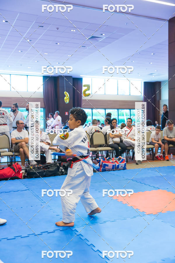 Compre as suas fotos do eventoCAMPEONATO BRASILEIRO DE TAEKWONDO - ATA no Fotop