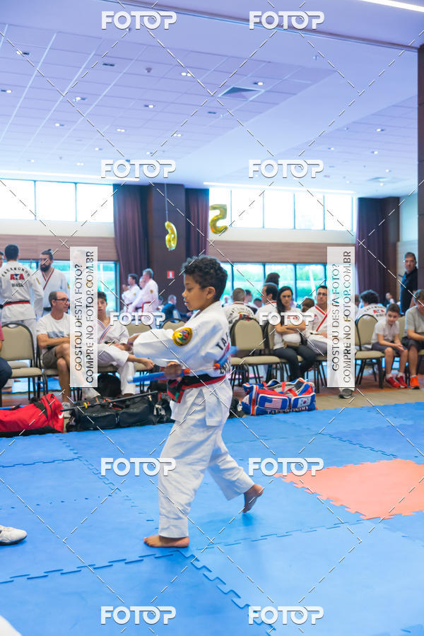 Compre as suas fotos do eventoCAMPEONATO BRASILEIRO DE TAEKWONDO - ATA no Fotop