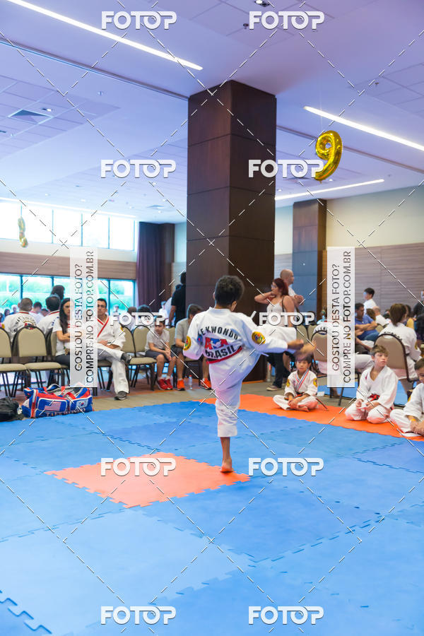 Compre as suas fotos do eventoCAMPEONATO BRASILEIRO DE TAEKWONDO - ATA no Fotop
