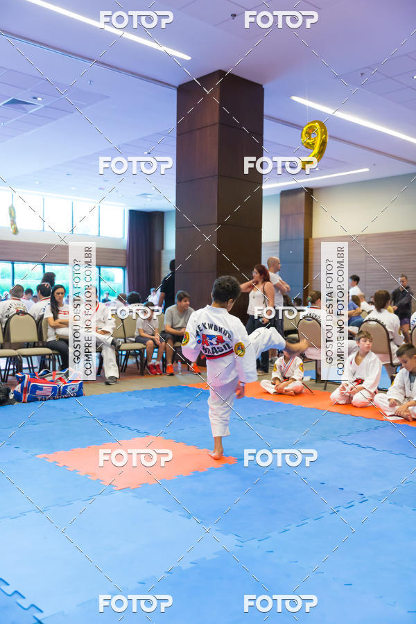 Compre as suas fotos do eventoCAMPEONATO BRASILEIRO DE TAEKWONDO - ATA no Fotop