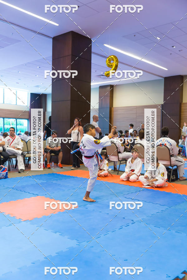 Compre as suas fotos do eventoCAMPEONATO BRASILEIRO DE TAEKWONDO - ATA no Fotop
