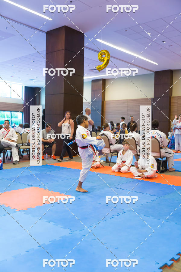 Compre as suas fotos do eventoCAMPEONATO BRASILEIRO DE TAEKWONDO - ATA no Fotop