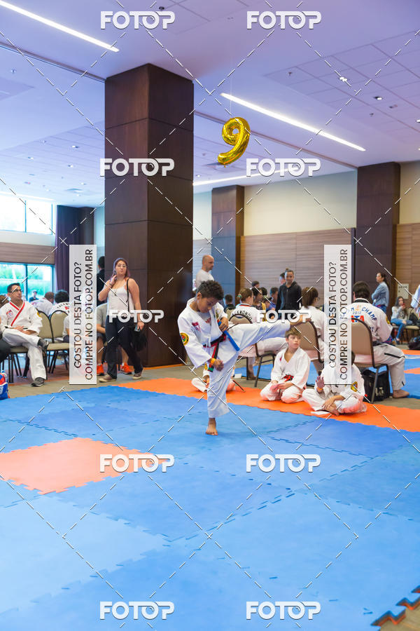 Compre as suas fotos do eventoCAMPEONATO BRASILEIRO DE TAEKWONDO - ATA no Fotop