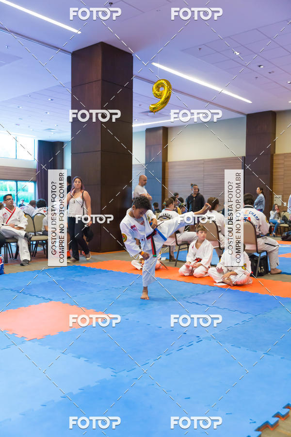 Compre as suas fotos do eventoCAMPEONATO BRASILEIRO DE TAEKWONDO - ATA no Fotop