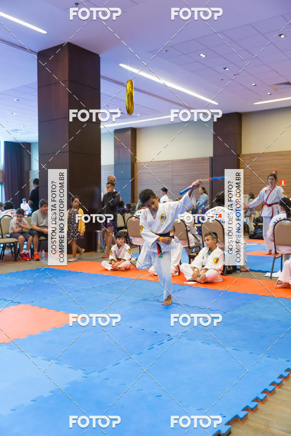 Compre as suas fotos do eventoCAMPEONATO BRASILEIRO DE TAEKWONDO - ATA no Fotop