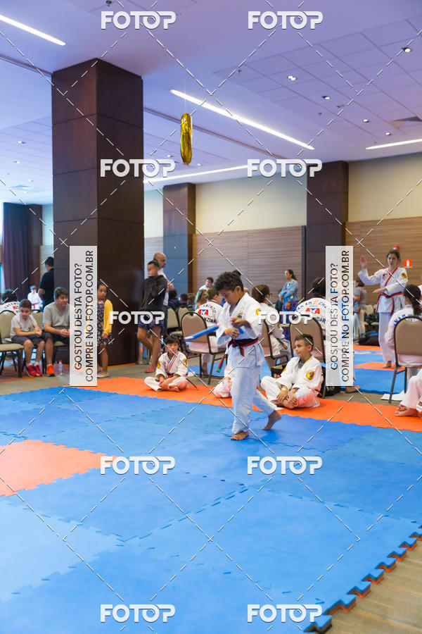 Compre as suas fotos do eventoCAMPEONATO BRASILEIRO DE TAEKWONDO - ATA no Fotop