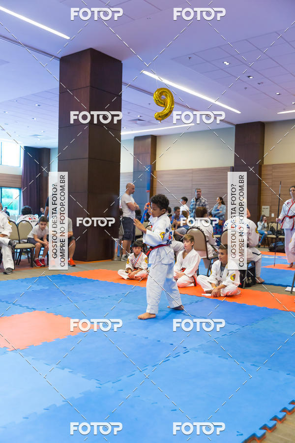 Compre as suas fotos do eventoCAMPEONATO BRASILEIRO DE TAEKWONDO - ATA no Fotop