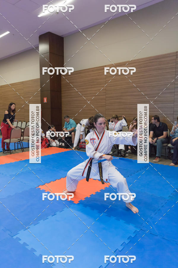 Compre as suas fotos do eventoCAMPEONATO BRASILEIRO DE TAEKWONDO - ATA no Fotop